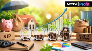 Started SIP At 35? Here's What A Five-Year Difference Can Make To Your Corpus
