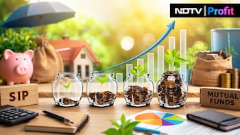 As Markets Swing, Portfolio Management Services Set For Comeback