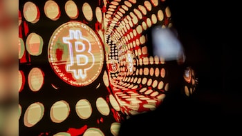 Bitcoin Tops $80,000 As Bullish Mood Returns To Crypto Market