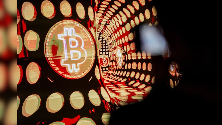 Bitcoin Tops $80,000 As Bullish Mood Returns To Crypto Market