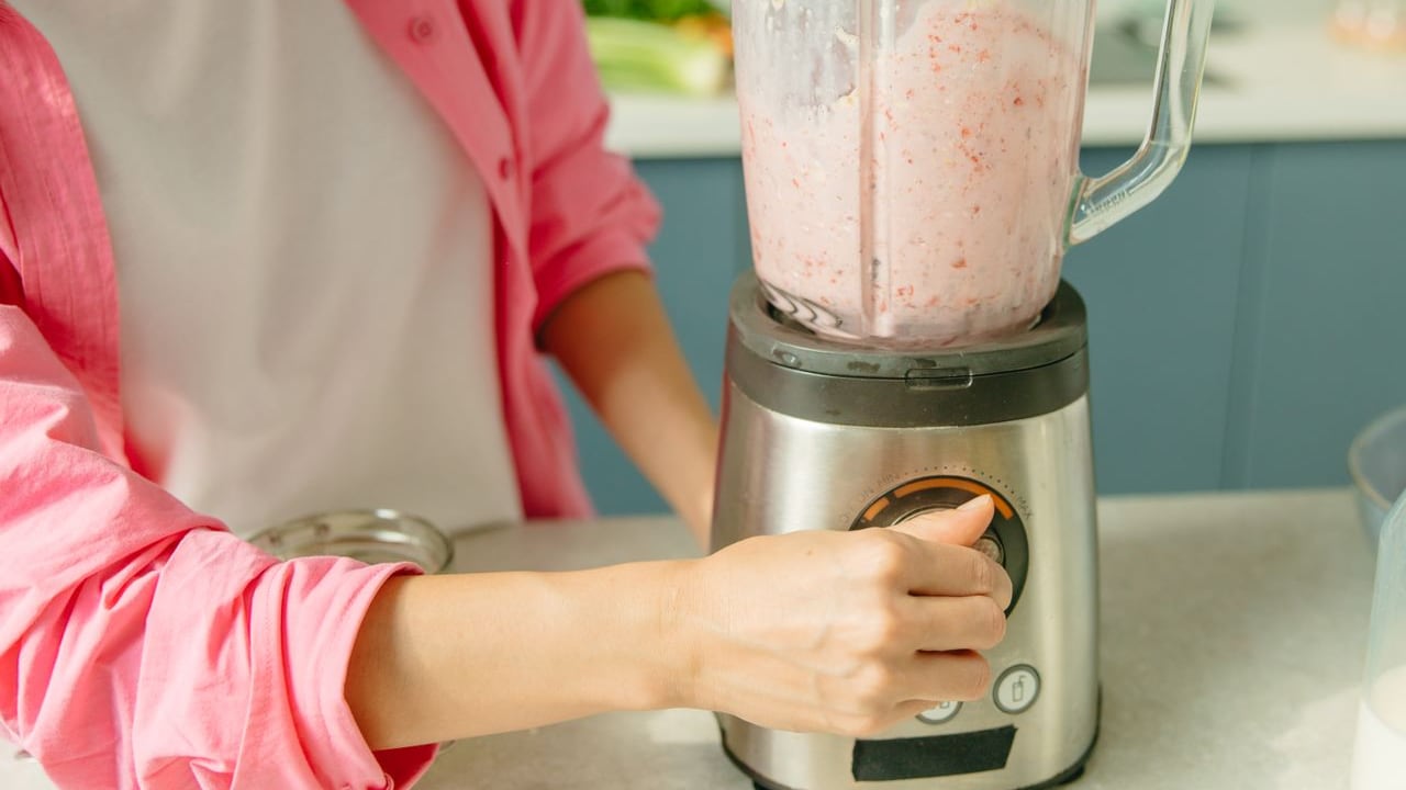 Mixer Vs Grinder Mixer Vs Grinder