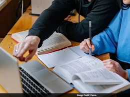 Bidesh Sikhya Bruti 2026: Odisha Launches Overseas Scholarship For SC, ST Students