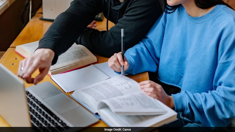 Bidesh Sikhya Bruti 2026: Odisha Launches Overseas Scholarship For SC, ST Students