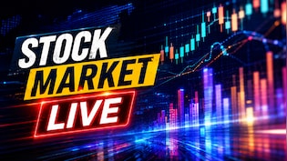 Stock Market Live: GIFT Nifty Indicates Muted Open For Nifty, Sensex; Brent Crude Remains Elevated Near $89 A Barrel