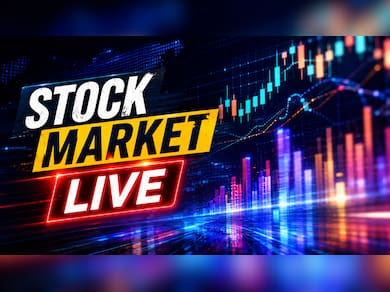 Stock Market Live: GIFT Nifty Indicates Muted Open For Nifty, Sensex; Brent Crude Remains Elevated Near $89 A Barrel