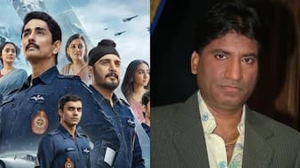 Why Every Operation Safed Sagar Episode Ends With A Tribute To Raju Srivastav