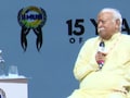 Mohan Bhagwat: Gen-Z च्या आंदोलनावर मोहन भागवत काय म्हणाले? सरसंघचालकांचा सरकार अन् समाजाला 'हा' सल्ला
