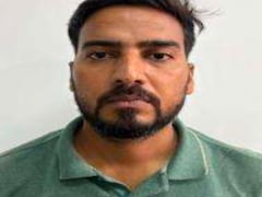25 लाख रुपये में खरीदा था JEN एग्जाम का पेपर, जल संसाधन विभाग में मिली पोस्टिंग, एसओजी के हत्थे चढ़ा