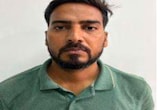 25 लाख रुपये में खरीदा था JEN एग्जाम का पेपर, जल संसाधन विभाग में मिली पोस्टिंग, एसओजी के हत्थे चढ़ा