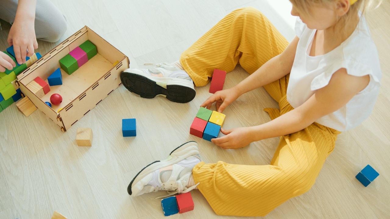 Which indoor games do you want to grab for your kids? Which indoor games do you want to grab for your kids?