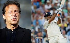 'My Team Would Not Even Have MS Dhoni': Ex-India Star Picks Asia Test XI