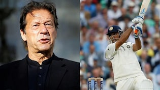 'My Team Would Not Even Have MS Dhoni': Ex-India Star Picks Asia Test XI