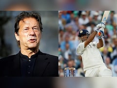 My Team Would Not Even Have MS Dhoni: Ex-India Star Picks Asia Test XI
