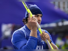 CWG 2026 Day 9 Updates: पथिरागे को गोल्ड, नीरज को सिल्वर, यशवीर को मिला ब्रॉन्ज, नौवें दिन छा गए भारतीय स्टार