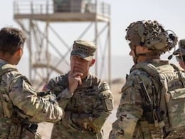 US Army Faces Leadership Crisis After Pete Hegseth Fires Top Generals