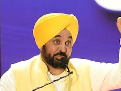 In Bhagwant Mann's 'One-Time' Promise On Farm Debt, A Decade-Old Echo