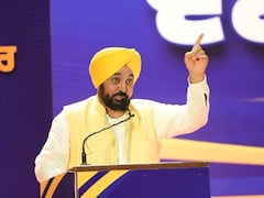 पंजाब में मुख्यमंत्री सेहत योजना से करीब ढाई लाख मरीजों का कैशलेस उपचार