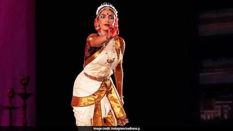 Story image