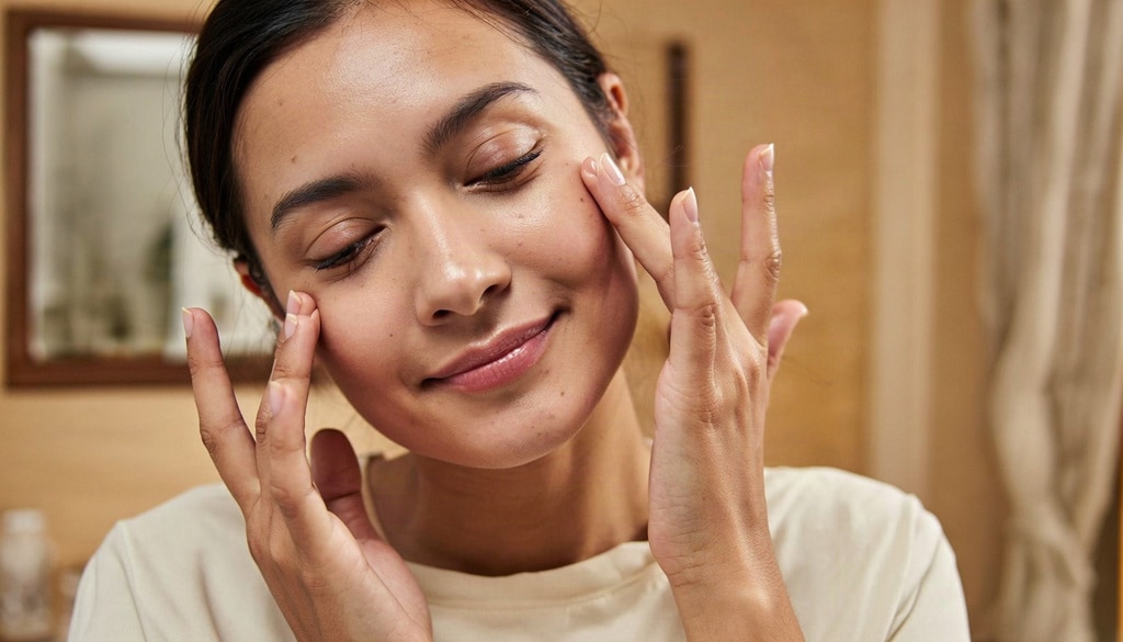 Moisturisers are required on a daily basis to provide the best skincare possible to get the look you desire.