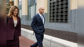 $1 Billion to Texas, $75 Million for Legal Costs: Breaking Down Meta's $18 Billion Settlement