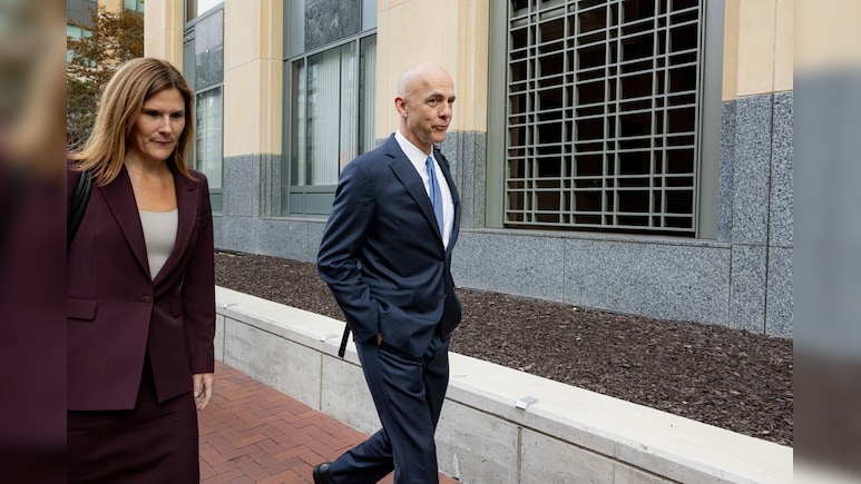 $1 Billion to Texas, $75 Million for Legal Costs: Breaking Down Meta's $18 Billion Settlement