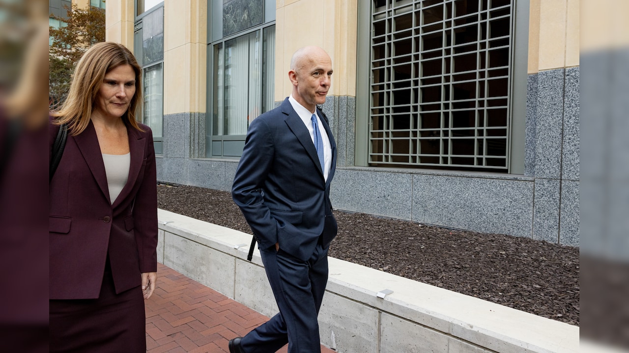 $1 Billion to Texas, $75 Million for Legal Costs: Breaking Down Meta's $18 Billion Settlement