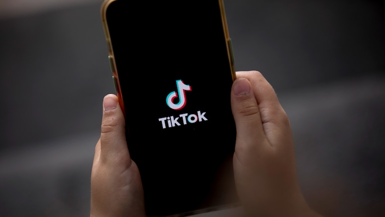 TikTok To Pay $400 Million To Settle DOJ Child Privacy Case