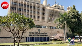 क्रेडिट लोन से वीकेंड एग्जाम तक, IIT दिल्ली ने बताया पढ़ाई का प्रेशर कम करने के लिए क्या हुए बदलाव