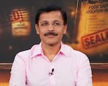 'Think Beyond Social Media': Tukaram Mundhe's Message To Gen-Z