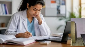 क्या है NEET PG 2026 की मार्किंग स्कीम, Negative Marking और टाई-ब्रेकिंग नियम ?