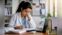 क्या है NEET PG 2026 की मार्किंग स्कीम, Negative Marking और टाई-ब्रेकिंग नियम ?