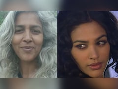 '<i>Raaz</i> Just Happened': Malini Sharma On Why She Walked Away From Bollywood