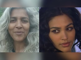 Meet Malini Sharma, Who Quit Bollywood After <i>Raaz</i> And Now Runs A Farmstay Near Pune