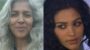 Meet Malini Sharma, Who Quit Bollywood After <i>Raaz</i> And Now Runs A Farmstay Near Pune
