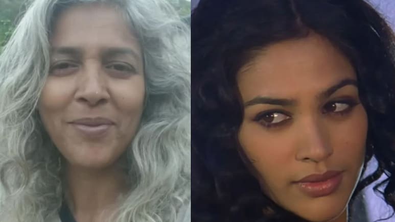 Meet Malini Sharma, Who Quit Bollywood After <i>Raaz</i> And Now Runs A Farmstay Near Pune