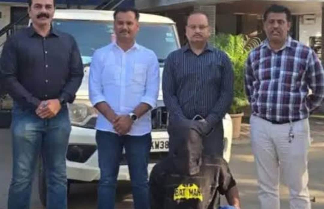 Latest and Breaking News on NDTV Latest and Breaking News on NDTV