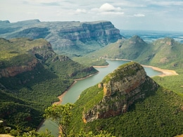 Why Africa Is The Ultimate Destination For Experiential Travel