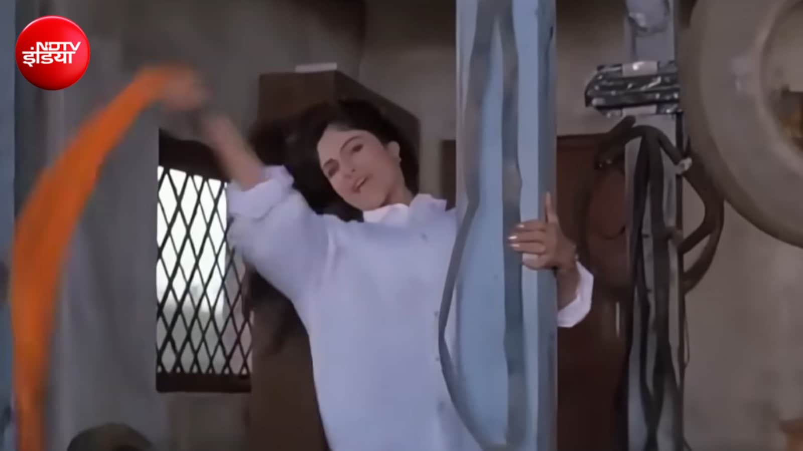पहला नशा: 90s की पहली मोहब्बत की याद दिलाने वाला गाना
