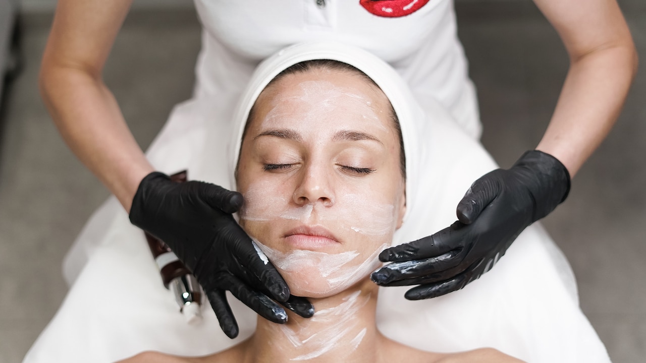 Which facial kit do you want to grab under ₹500? Which facial kit do you want to grab under ₹500?