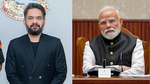 "Ready To Provide All Possible Assistance": PM Speaks With Nepal's Balen Shah