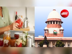 पैकेज्ड फूड पर चेतावनी लेबल लगाने को लेकर सुप्रीम कोर्ट सख्त, केंद्र सरकार को दिया आखिरी मौका