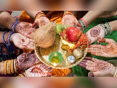 Teej 2026: अगस्त में कौन-सी तीज पड़ेगी? जानें हरियाली, कजरी और हरतालिका तीज की सही तारीख