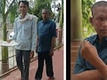 20 साल बाद झारखंड में घर लौटा सुहाग, लापता होने के बाद पत्नी करती रही सिंदूर-करवा चौथ