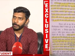 JSSC Paper Leak Exclusive: 120 Answers, WhatsApp, And A Bombshell CID Report