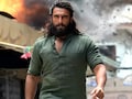 'धुरंधर' के आगे 'पुष्पा-बाहुबली-दंगल' भी हुई फेल, बनी नेटफ्लिक्स पर सबसे ज्यादा देखी जाने वाली फिल्म