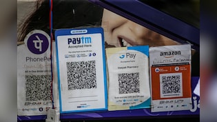 India's UPI Payments Developer Targets Diaspora For Growth