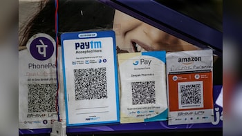 India's UPI Payments Developer Targets Diaspora For Growth