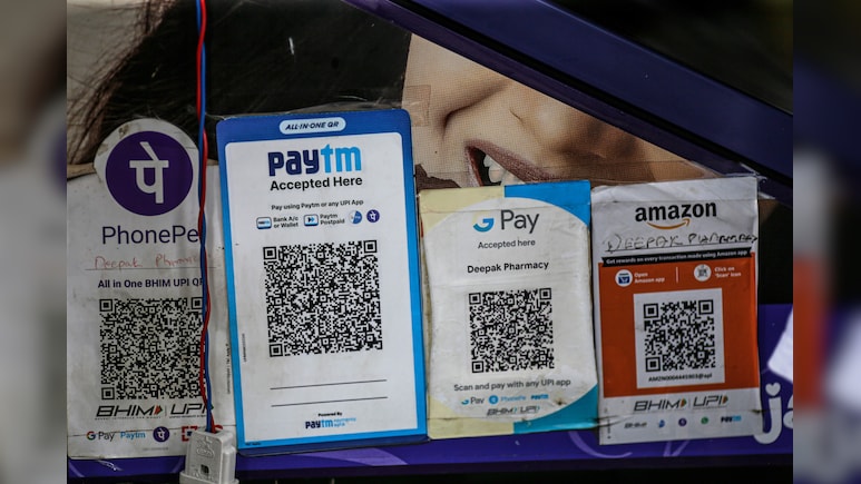 India's UPI Payments Developer Targets Diaspora For Growth
