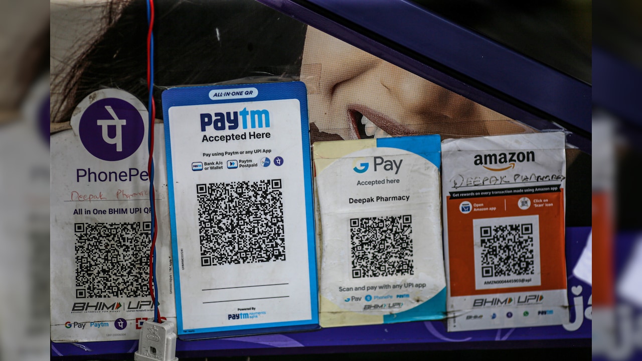 India's UPI Payments Developer Targets Diaspora For Growth