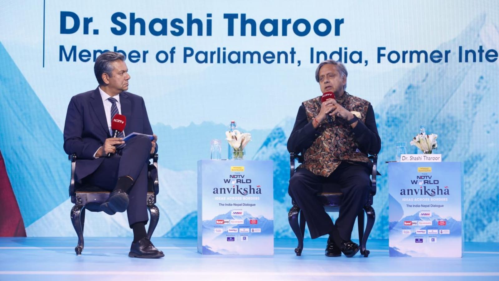 India-Nepal Relations: Geopolitics, Cultural Diplomacy, and Strategic Reset